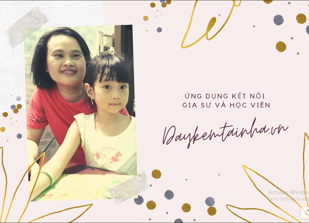 noi day kem uy tn tai nha